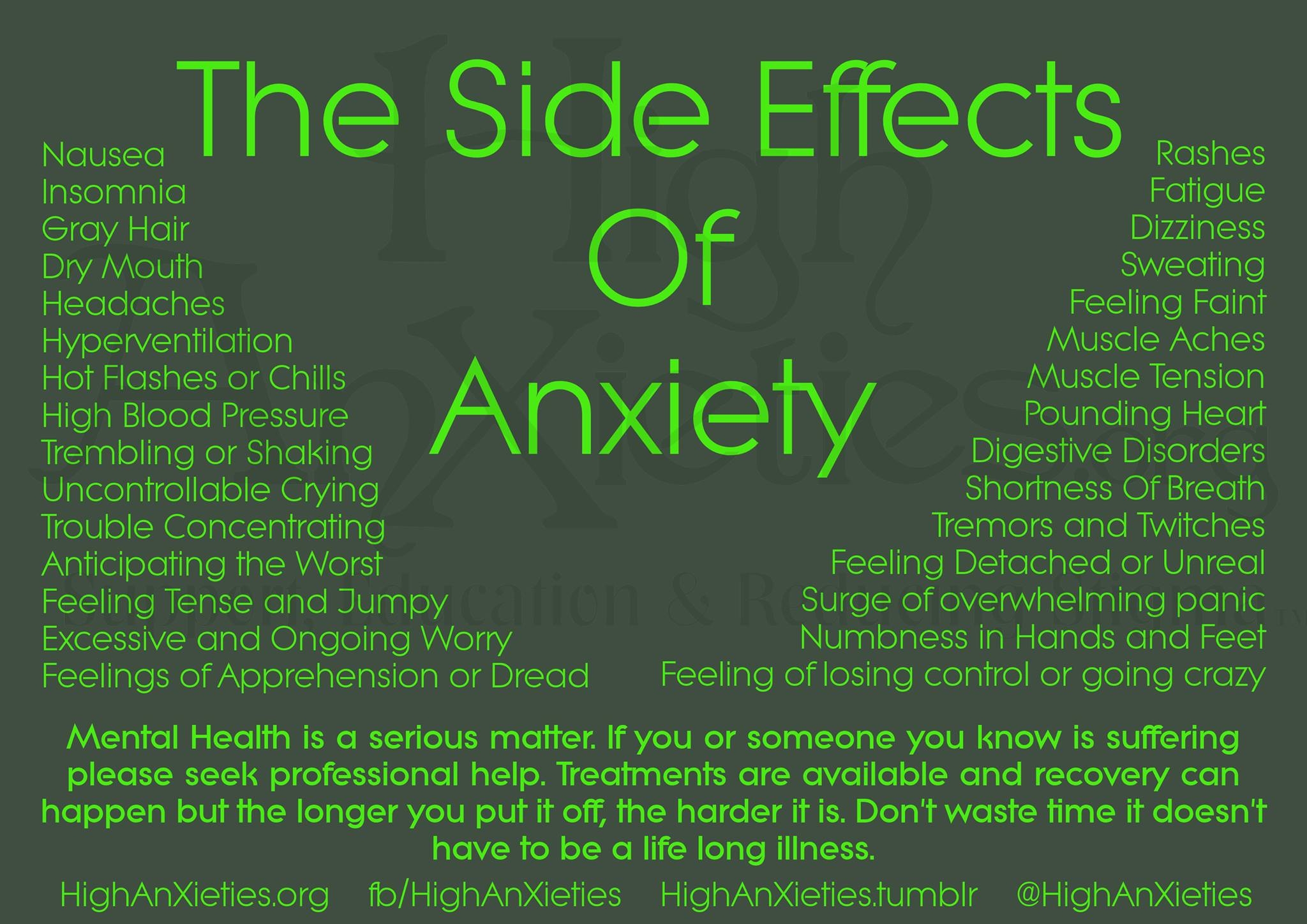 Mandarin Counseling & Wellness Center in Jacksonville, FL