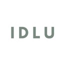 IDLU DESIGN STUDIO Västervik
