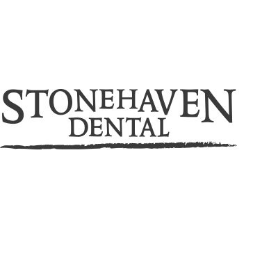 Stonehaven Dental Photo