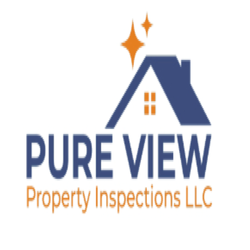 Pure View Property Inspections LLC