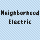 Neighborhood Electric