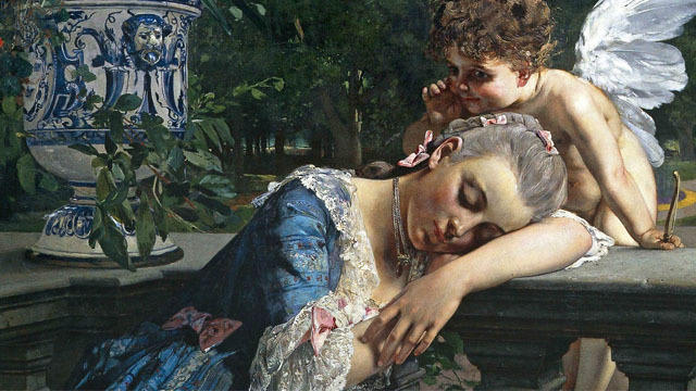 Gallery thumbnail