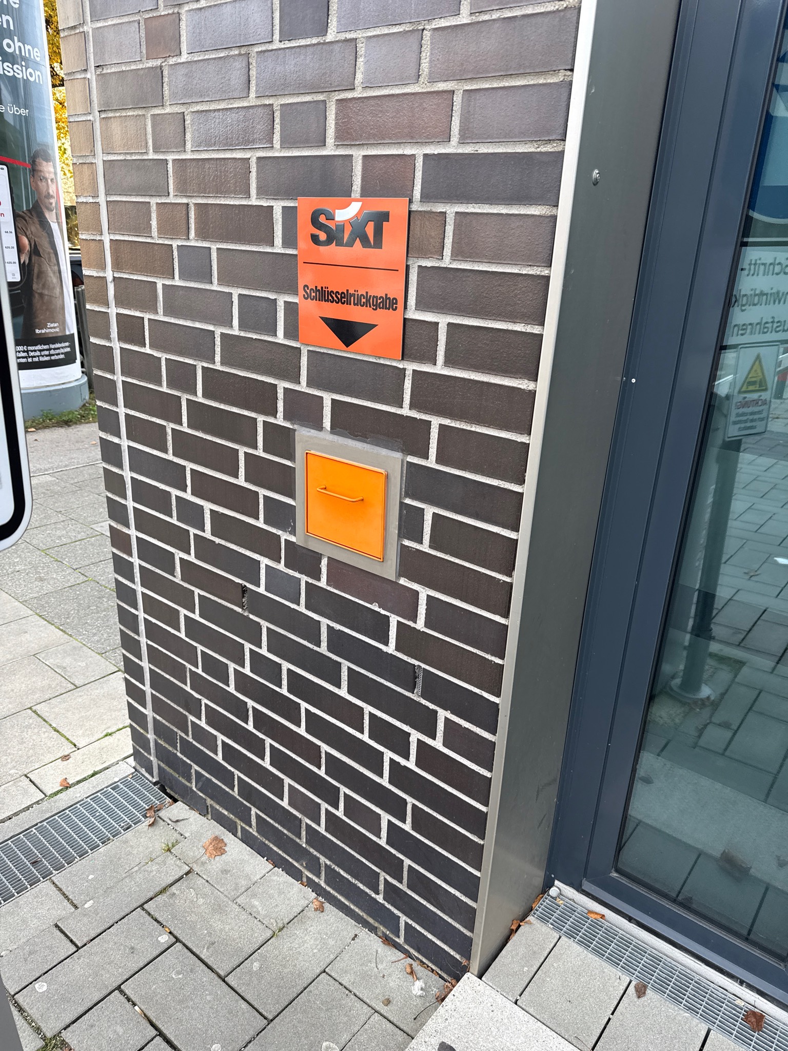 Galerie-Thumbnail