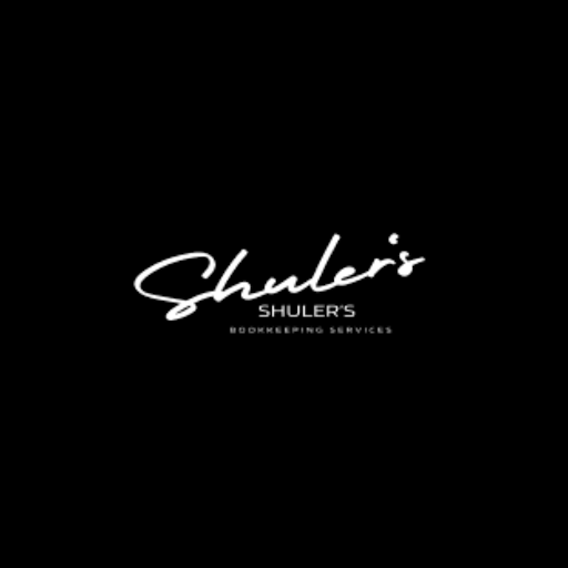 Shuler's Bookkeeping Services, LLC