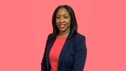 TyQuanna Ganaway