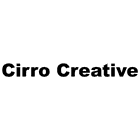 Cirro Creative London