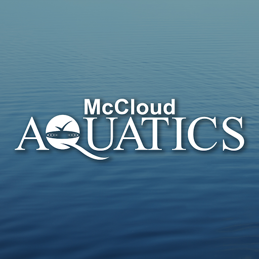 McCloud Aquatics