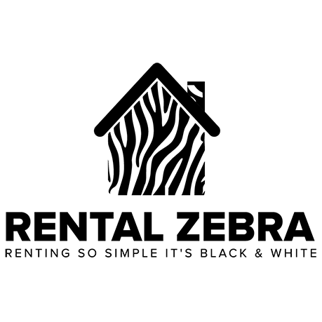 Rental Zebra - North Cali