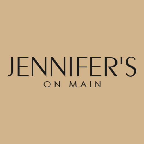 Jennifer's On Main