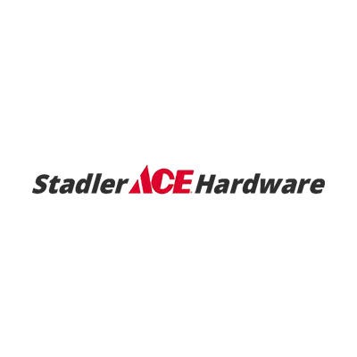 Stadler Ace Hardware Logo