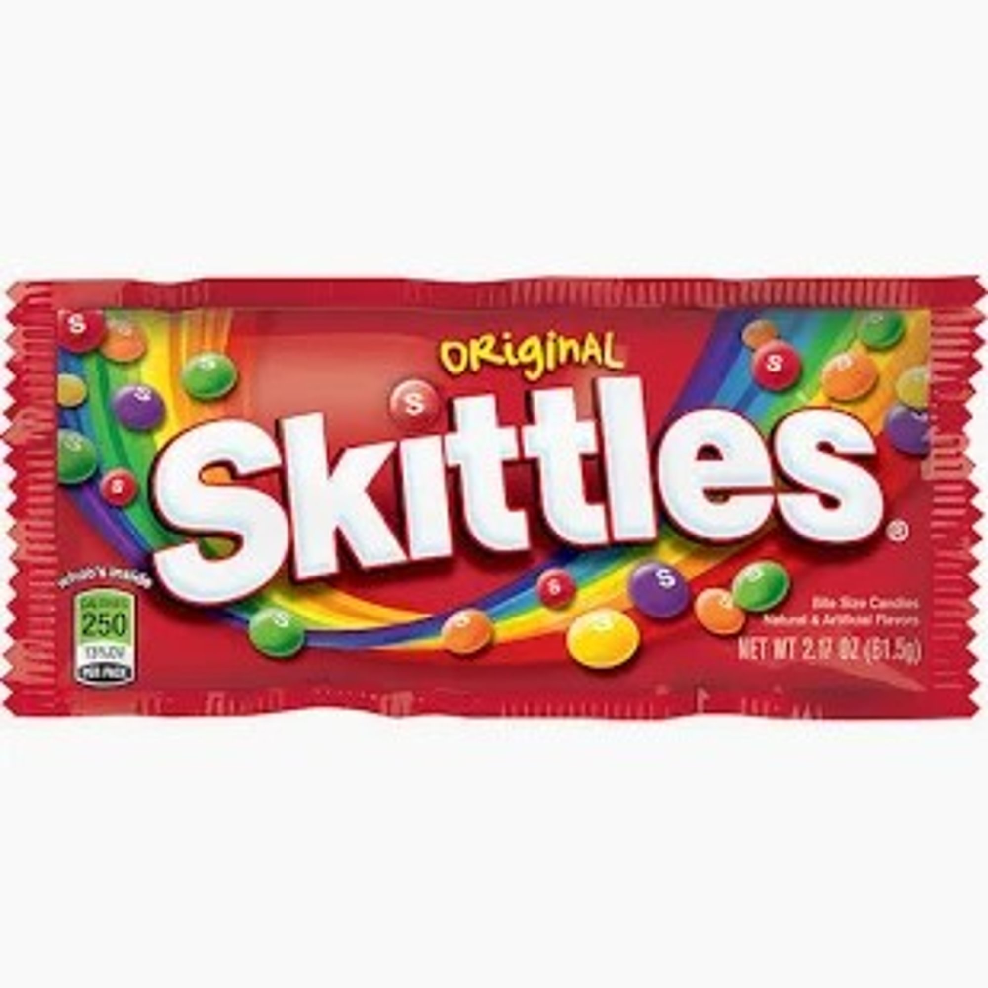 Original Skittles