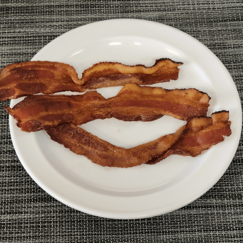 Side of Bacon