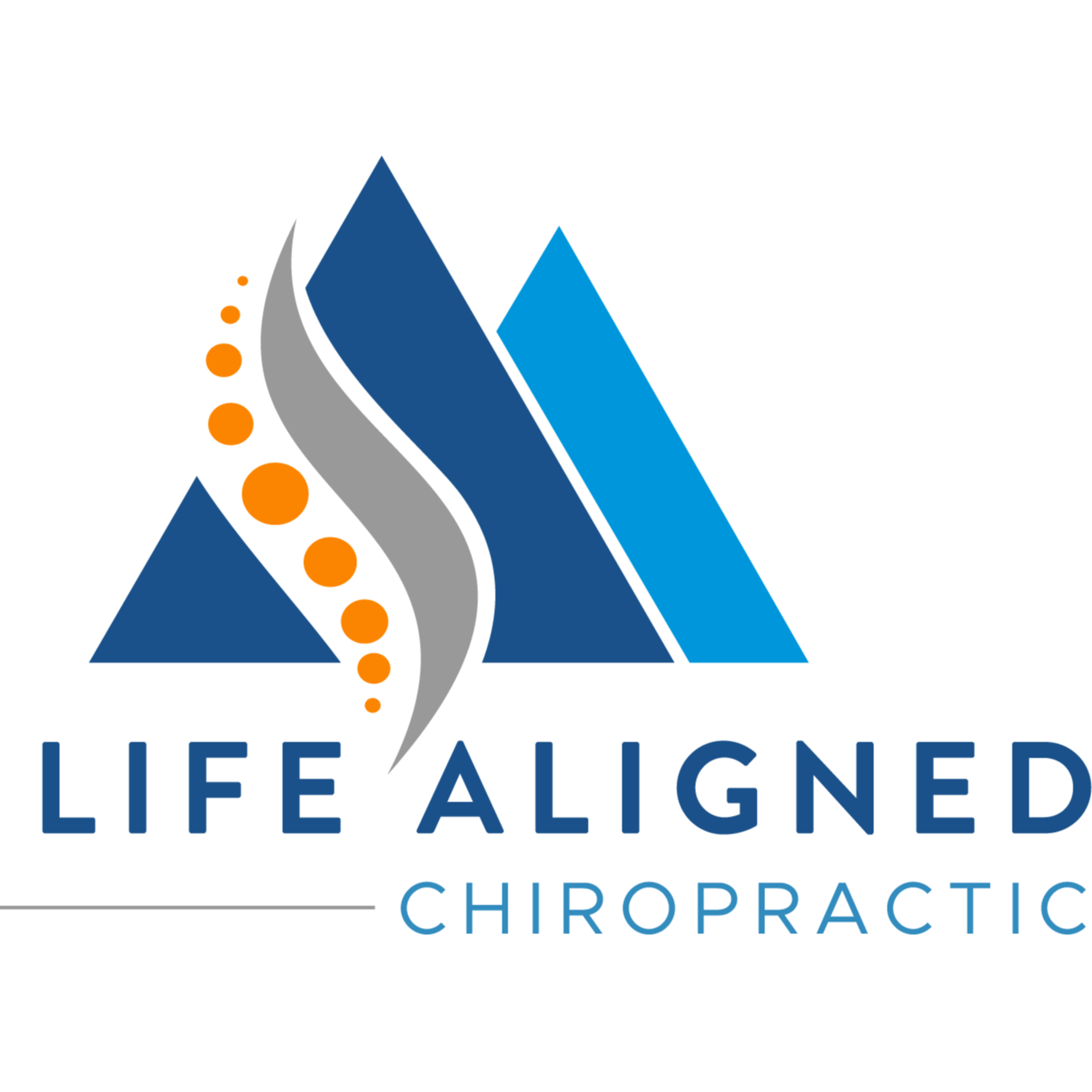 Life Aligned Chiropractic