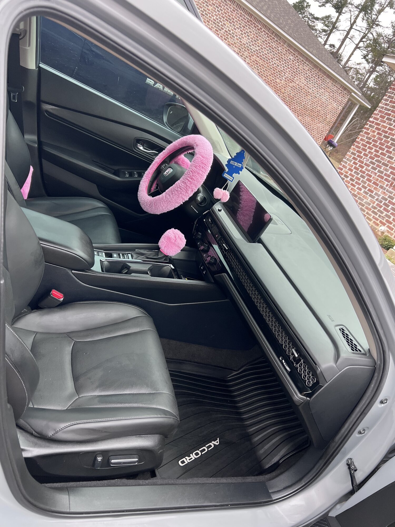 Frank’s Super-Wash  Mobile Detailing Image