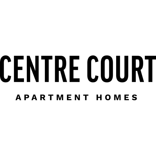 Centre Court