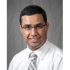 Prashant Malhotra, MD