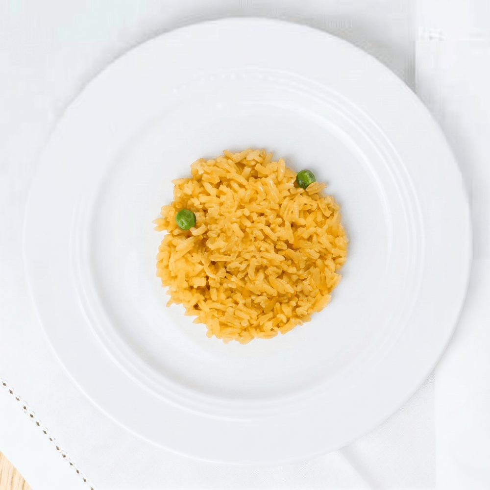 Side Rice