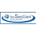 Sanctuary Church of God Logo