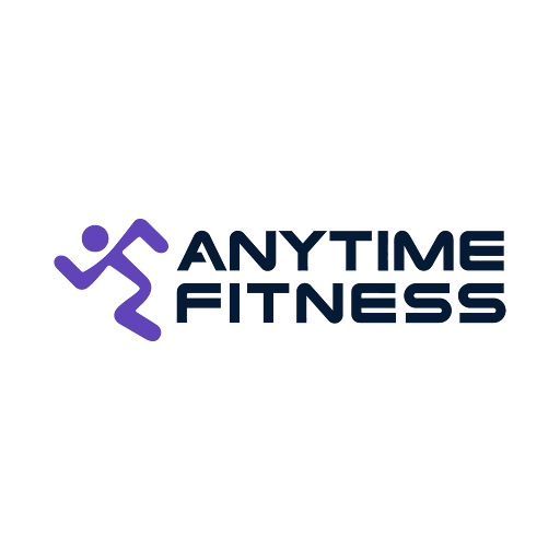 Anytime Fitness Encinitas