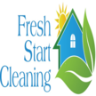 Fresh Start Cleaning Photo