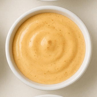 Sriracha Aioli