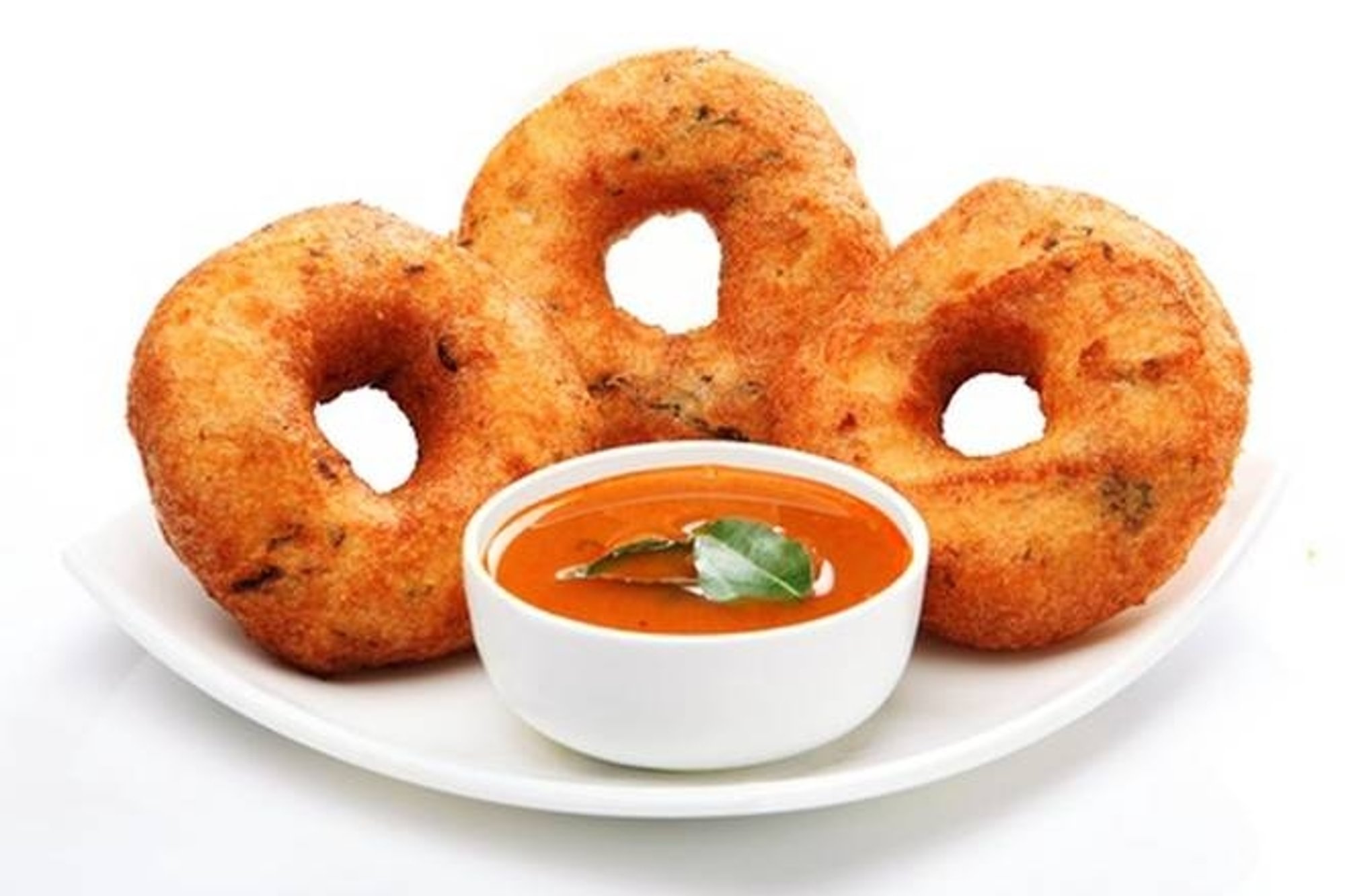 Vada