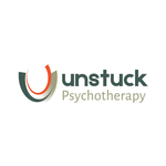 Unstuck Psychotherapy
