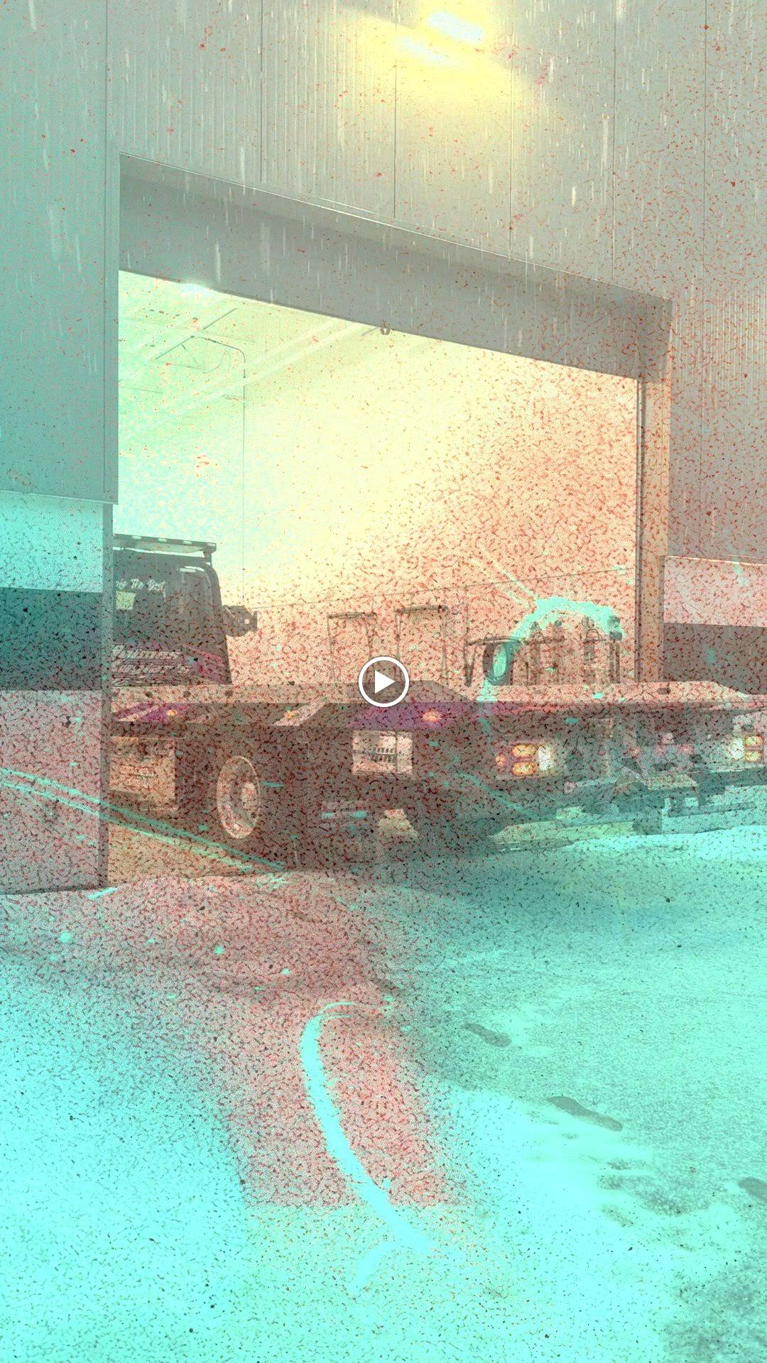 Wrap Kingz | Vehicle Wraps and Graphics (Matla NY) Image