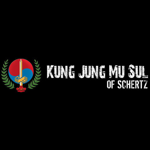 Kung Jung Mu Sul of Schertz