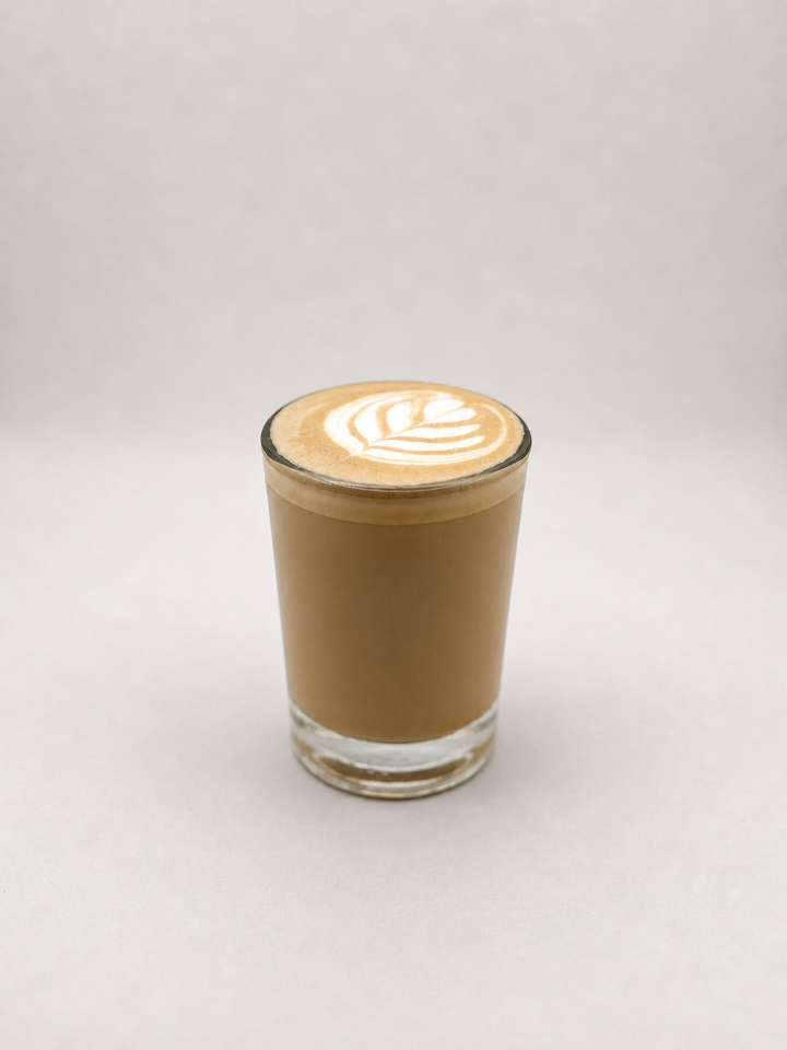 Cortado