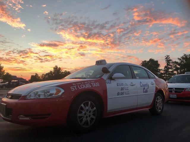 St Louis Taxi >> St Louis County Yellow Taxi 9930 Meeks Blvd St Louis Mo Taxis St Louis Taxi >> St Louis County Yellow Taxi 9930 Meeks Blvd St Louis Mo Taxis