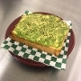 -Avocado Toast  (until 12pm)