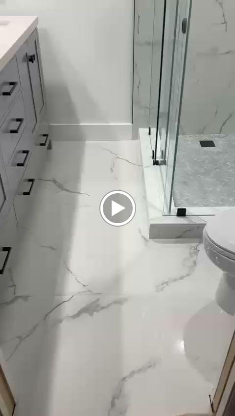 SFL Builders Group Image