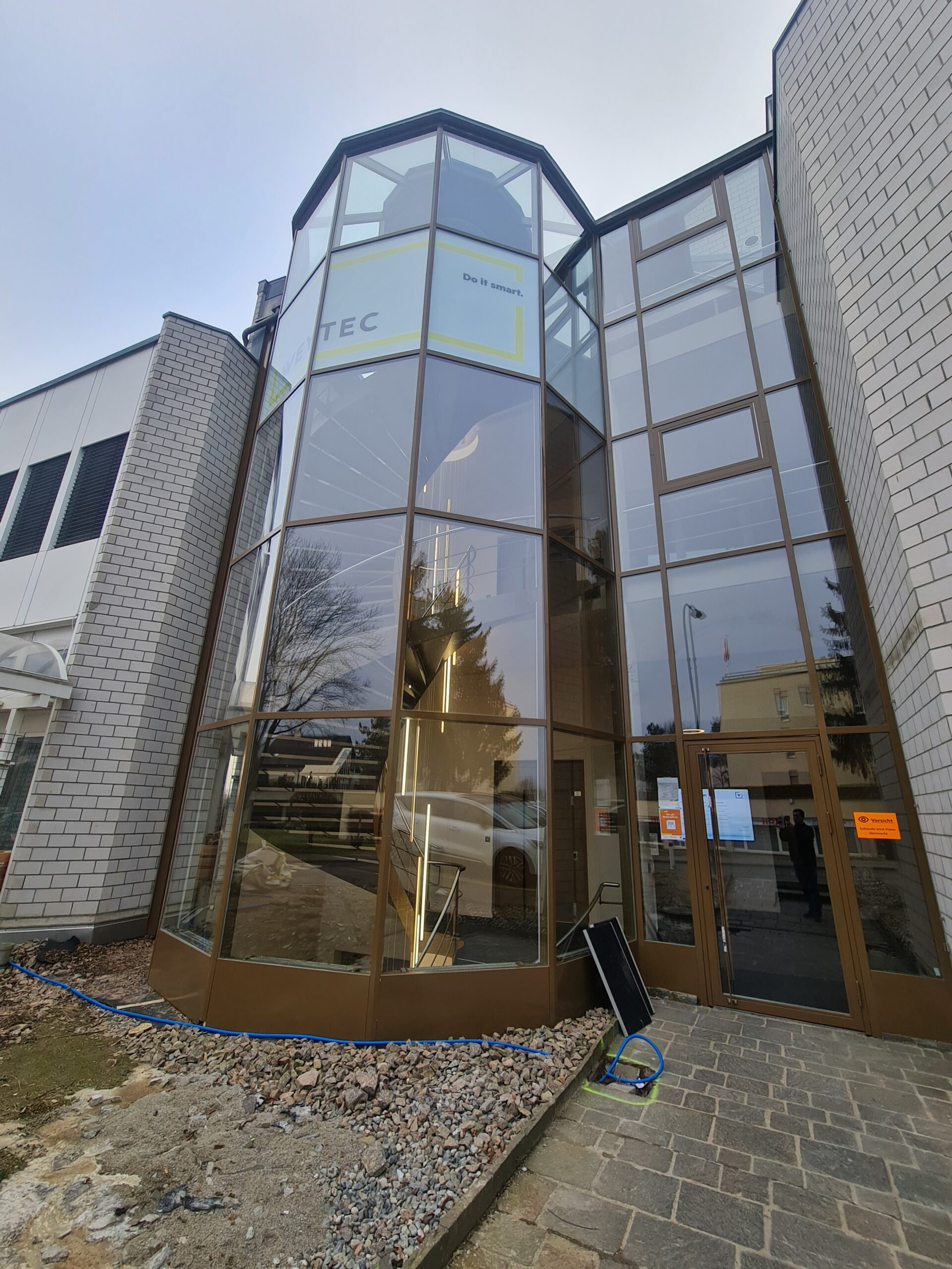 Galerie-Thumbnail