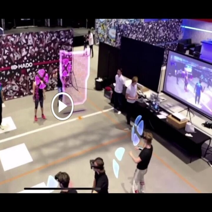 Miniature de la galerie