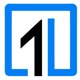 1st Choice Development Logo