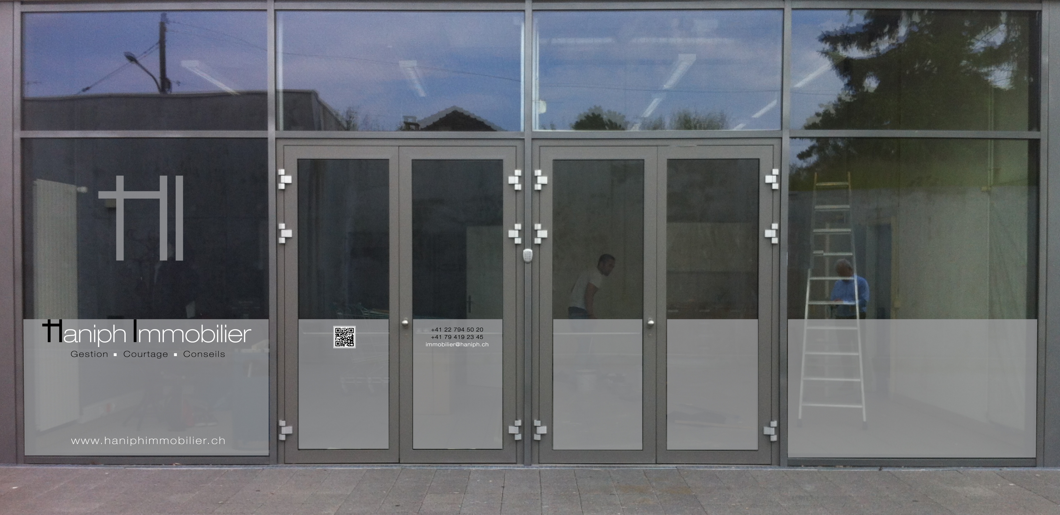 Galerie-Thumbnail