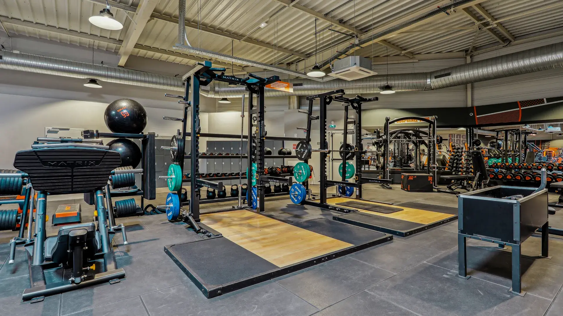 Miniature de la galerie