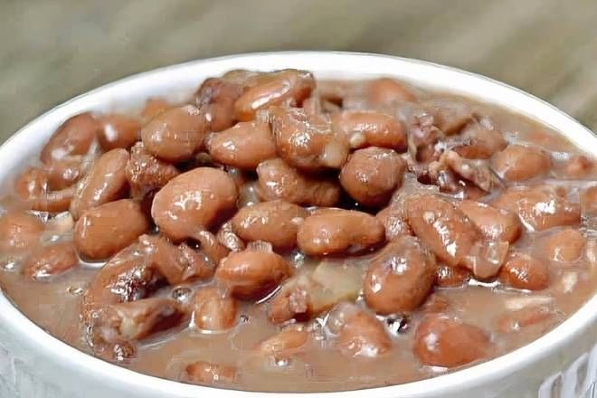 Pinto Beans