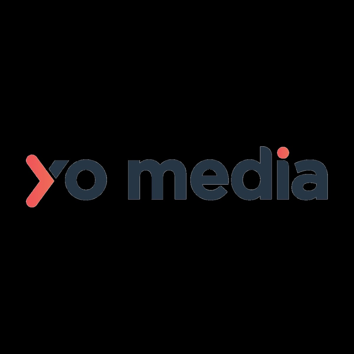 Yo Media Richmond