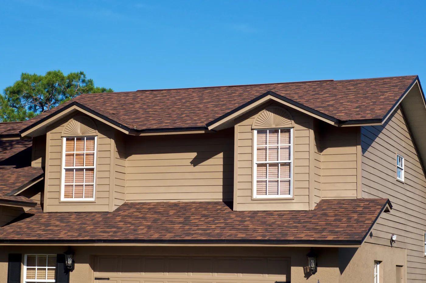 SETX Roofing Pros LLC Image