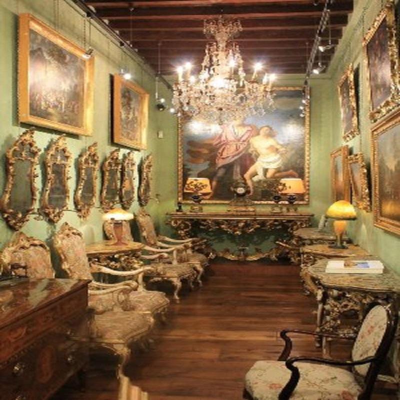 Gallery thumbnail