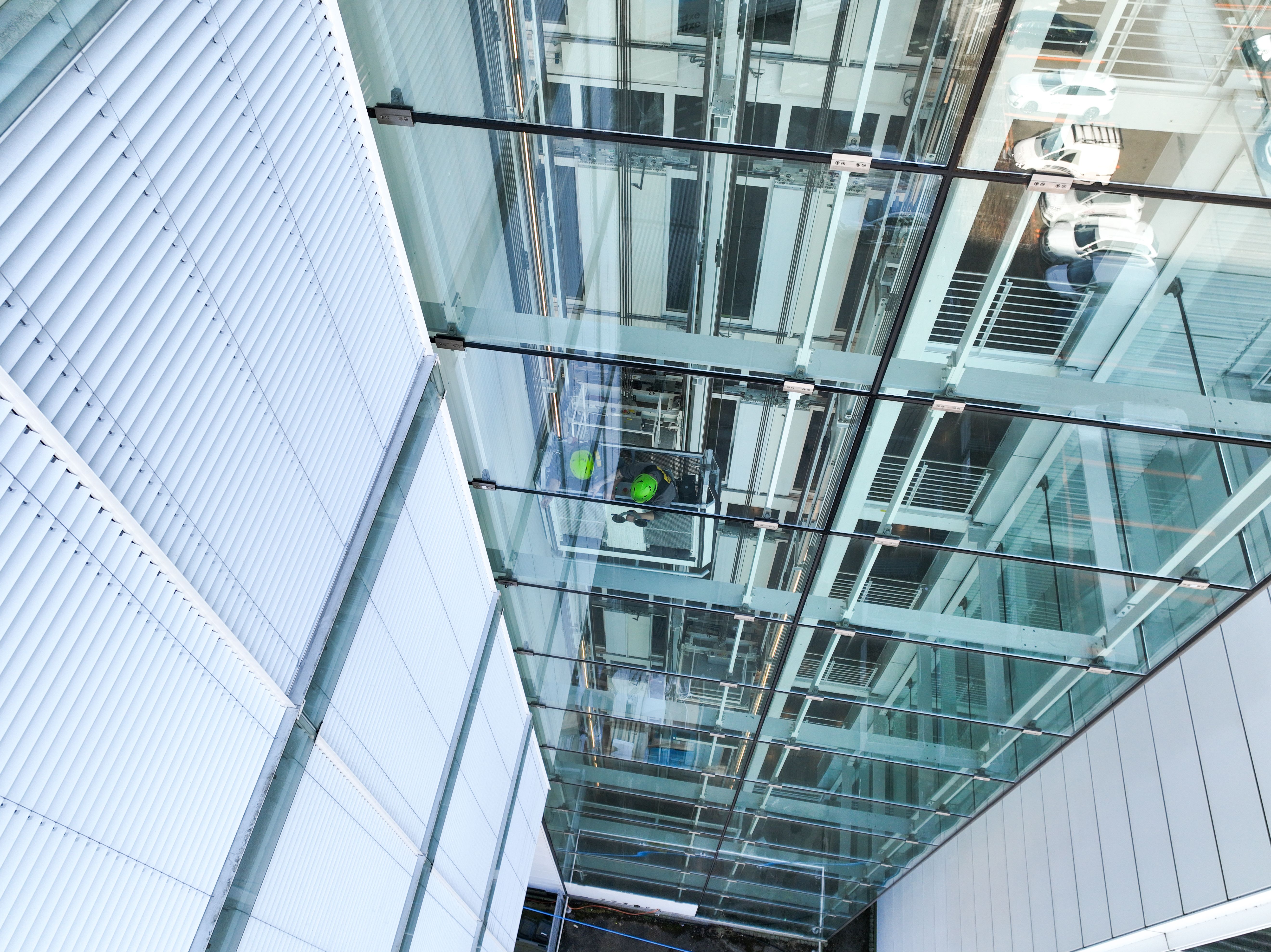 Galerie-Thumbnail