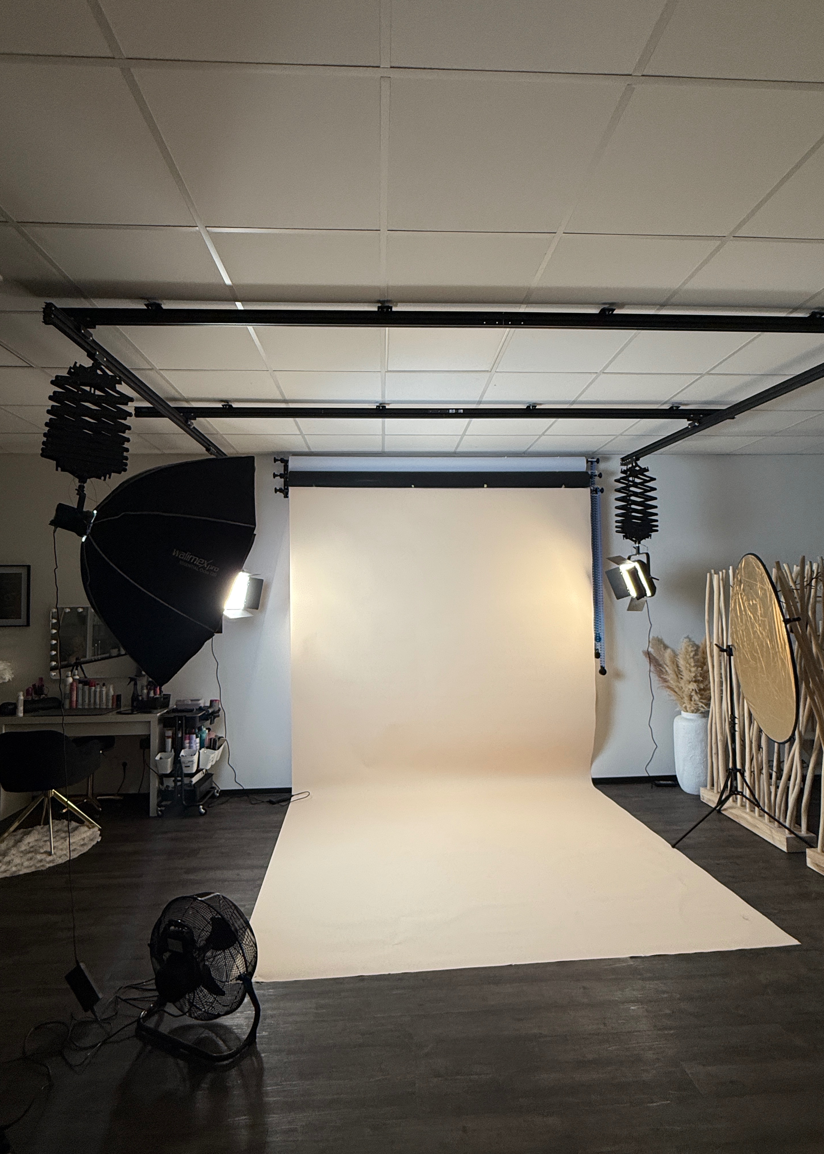 Galerie-Thumbnail
