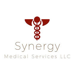 synergy medical acworth ga