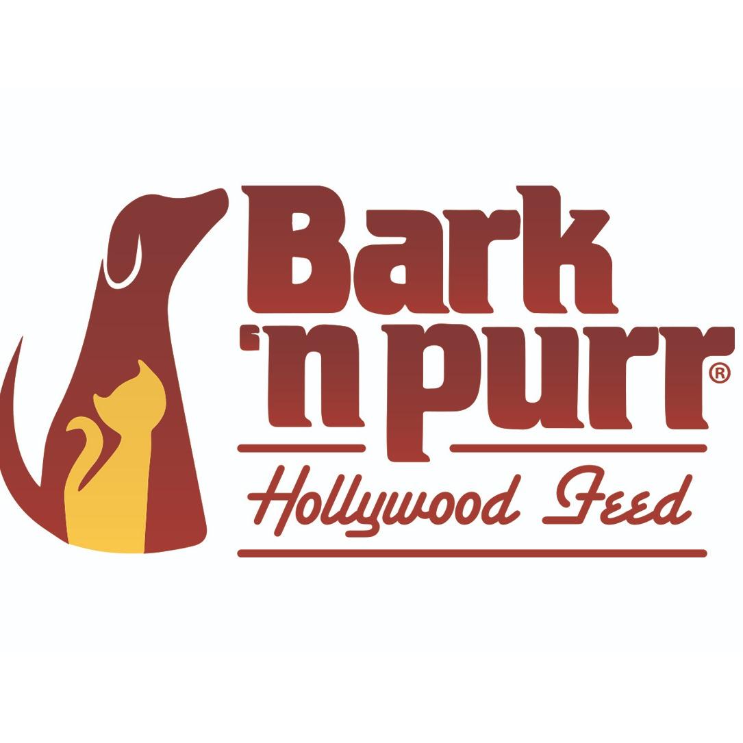 Bark n' Purr
