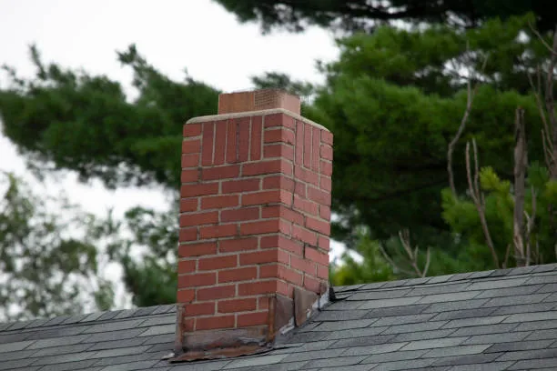 Certified Chimney Sweep