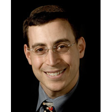 Jonathan Davi Fish, MD