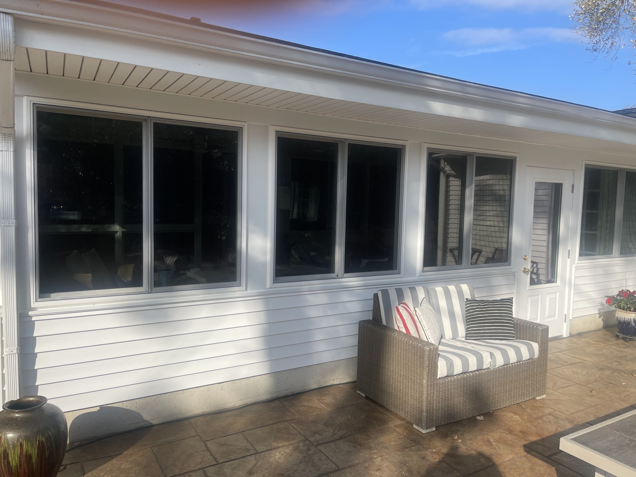 Homecraft Inc. Image