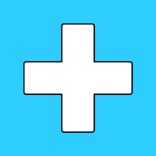 Painting Plus Home Improvement LLC